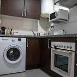 Apartman Padilla & Romero