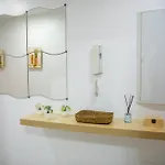 Padilla & Romero Apartman Fuengirola