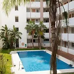 Apartman Padilla & Romero