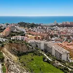 Apartman Padilla & Romero Fuengirola