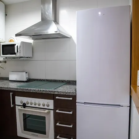 Padilla & Romero * 丰希罗拉