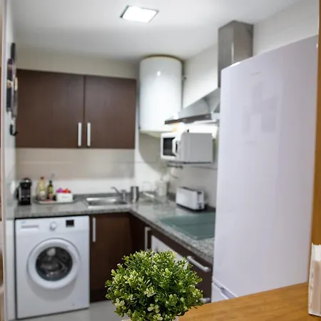 Padilla & Romero 丰希罗拉