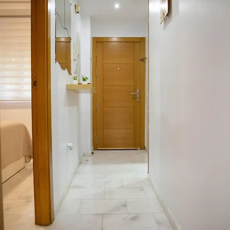 Padilla & Romero 丰希罗拉