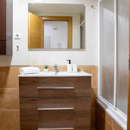 Padilla & Romero 丰希罗拉