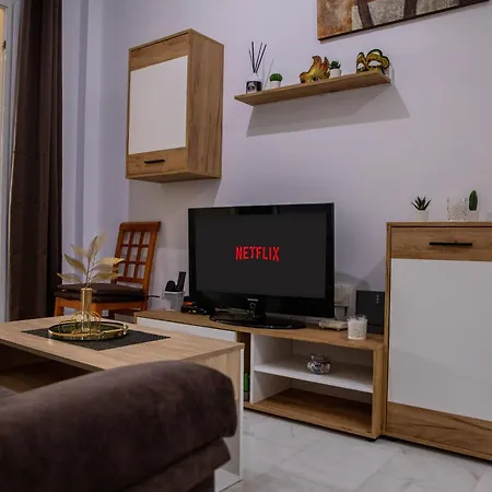 Padilla & Romero * 丰希罗拉