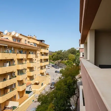 Padilla & Romero 丰希罗拉