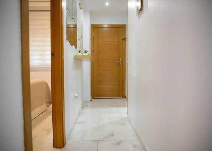 Padilla & Romero Fuengirola