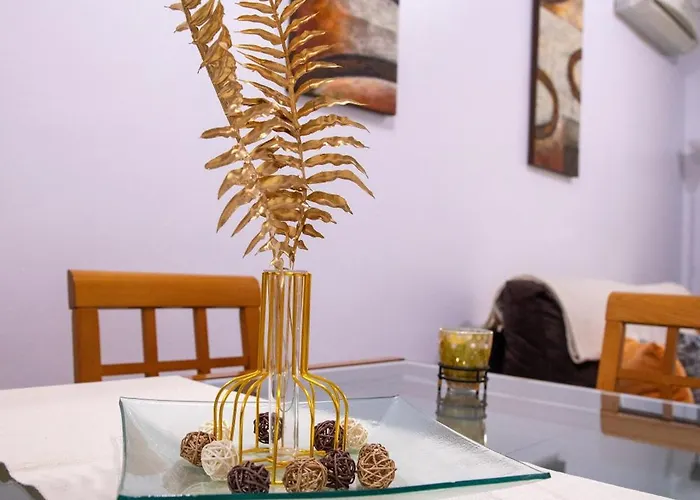 Padilla & Romero 丰希罗拉