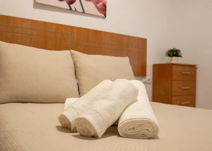 Padilla & Romero * 丰希罗拉