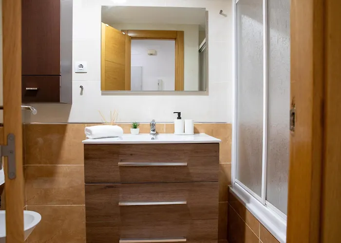 Padilla & Romero 丰希罗拉