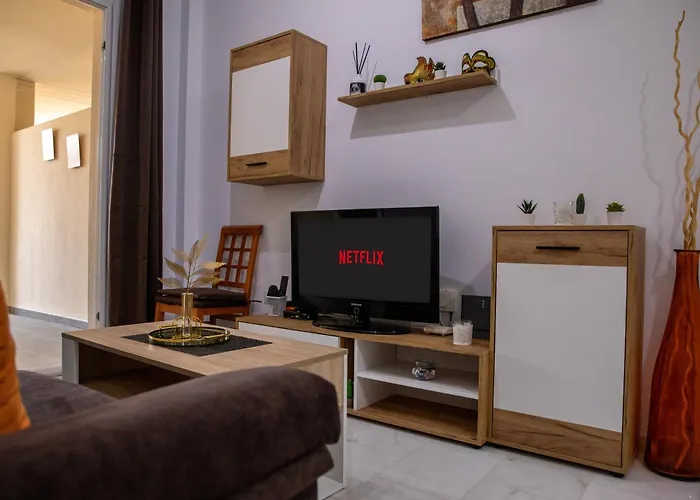 Padilla & Romero * 丰希罗拉