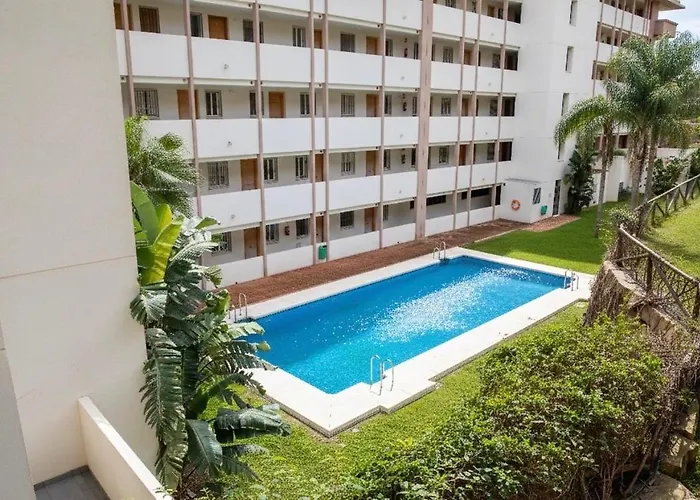 Padilla & Romero 丰希罗拉