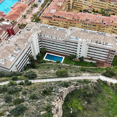 Padilla & Romero Apartmán